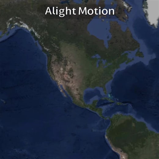 Famous Songs from Around the World