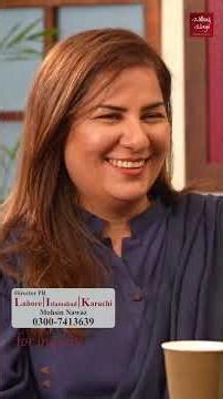 Where Did Addictive Behaviors Start in Society? | Dr. Sadaqat Ali