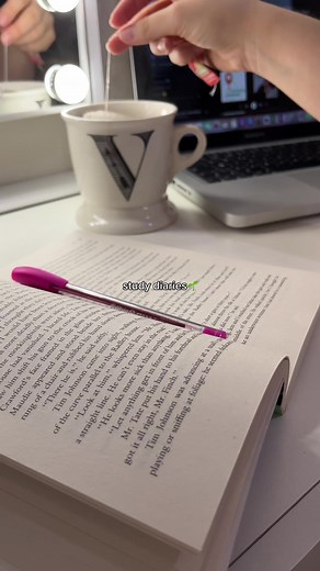 Study diaries🌱 #studydiaries #studyroutine
