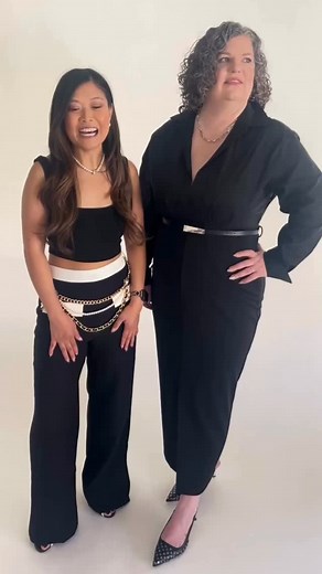 Most people think visibility is just about being seen. But it’s really about being 𝘵𝘳𝘶𝘴𝘵𝘦𝘥. Because no one buys the first time they see you. They buy once they’ve seen you enough to believe you. Every post, every ad, every story… it’s not wasted effort. It’s trust in progress. Visibility builds recognition. Recognition builds trust. And trust? That’s what converts. | Bringing Simplicity