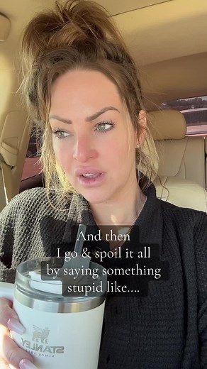 Remember when the former Content Violation Security said #OfficerEudy was sharing private pics that were sent to him? I remember. Anyways… @Private Club Sam @Brittany Ann Semi Official