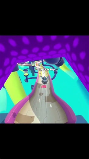 laser slide Speed run best tricks and tips