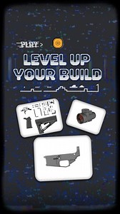 It’s time to take things to the next level and upgrade your build  | 5D Tactical | Facebook