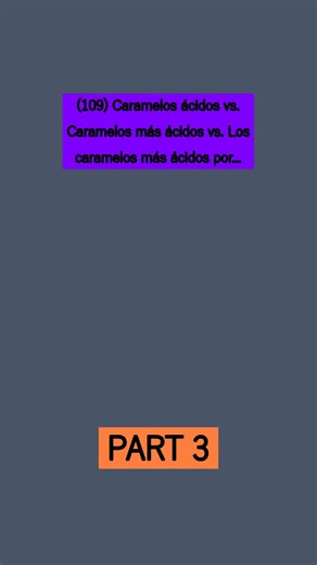 Exploring the Daily Life of a Vlogger