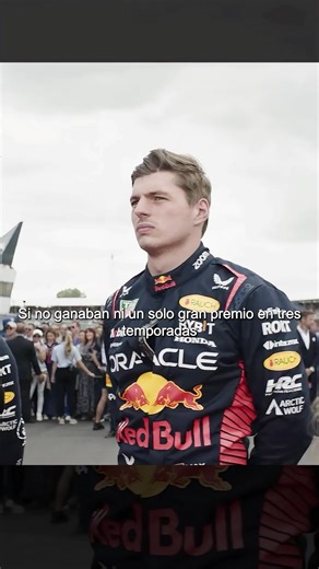 F1 racing car#movie #fyp #tiktok #flim #foryou | f1 pelicula completa