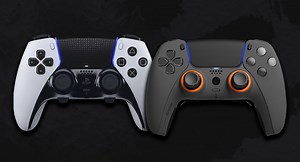 DualSense Edge vs SCUF Controller: Which to Buy? 2026 Review