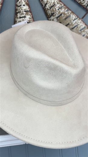 I don’t just do nails. 😉 beaded hats are also available!! #highlight #beadedhats #Aztec | The Country Soul nails