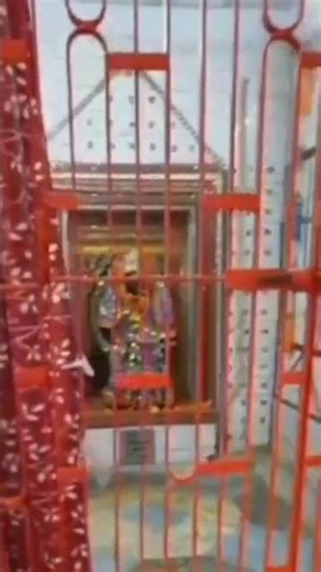 ye chamak ye damak song #templestatus #god #devotional