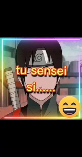 Videos de merilyn😊😎 (@edits_de_kakashi6) con “sonido original - merilyn😊😎”