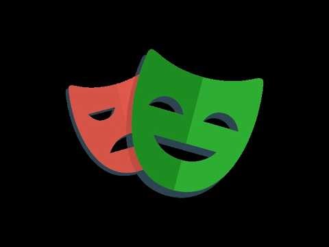 Step by Step Playwright installation Guide