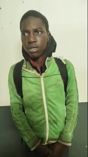 Waterproof Jacket and Durable Backpack Showcase