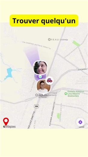App Lock : Fingerprint & Pin trên TikTok