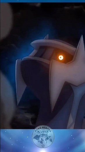 Top 10 Strongest Pokémon Moves Ever Created! Full Video On My Channel NOW :) #subscribe
