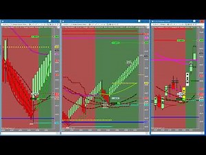 How to enter and manage HVA trades Nexgen Software