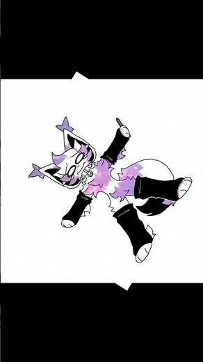 What should I draw.???