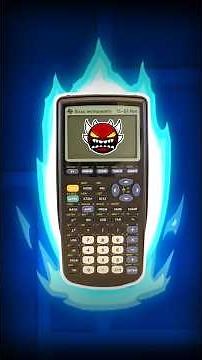 Top 5 Hardest Levels Ever Made On a CALCULATOR #geometrydash