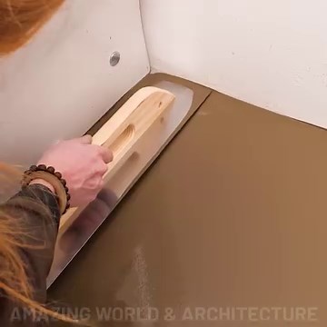 571K views · 377 reactions | Ugly Room Renovation | Amazing World & Architecture | Facebook