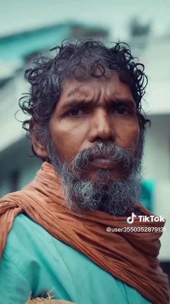 pichaikkaran 2 🎥 screen 👌#tamil #fy #tiktokindia #foryoupage #tamildu1 #fyp #pichaikkaran2 #Tm333x #gg99 #love #vijayantony #tiktok #fypシ #acting #vairal #india