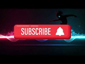 Amapaino Balcony Mix w Dj kent live at zoo lake