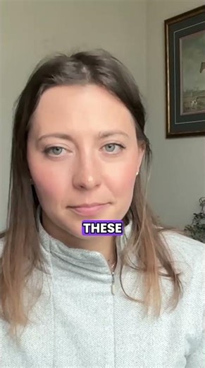 Memetic warfare— taking complex ideas and compressing them into something instantly shareable.