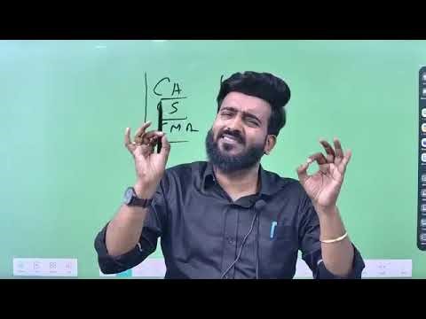 ||Computer Courses After HS Exams||Good Or Bad||