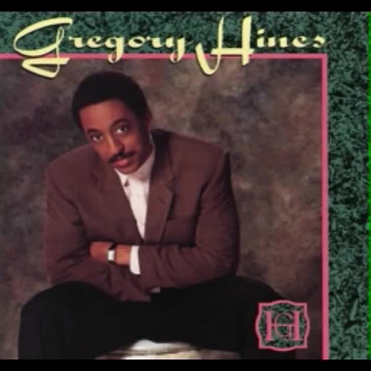 Sunday Soul Music #sundaysoulsession #sundaysoulmusic #Rnb #soul #music #Metrofm