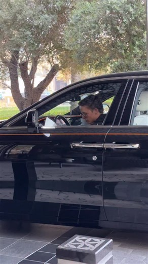 21K views · 2K reactions | Black style for RR  @vladbykovbrand | Vladbykovbrand | Facebook