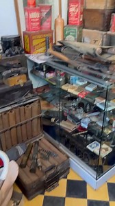 45K views · 1.1K reactions | Casquette d'officier allemand de la WWII...