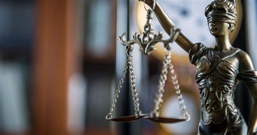 Carjacking suspect was going 153 mph in chase, was shot in the face in gun battle