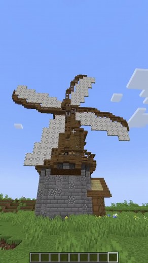 Minecraft Plumber Creation Tutorial