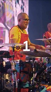 19K views · 455 reactions | #zouk #kassav | Zouklove | Facebook