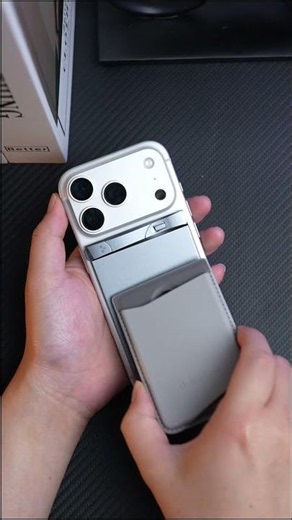 Soulog Sense Note Unboxing | AI Voice Recorder First Look