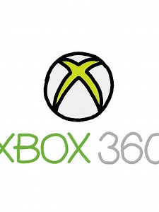 Xbox 360 Introduction Animation and Features