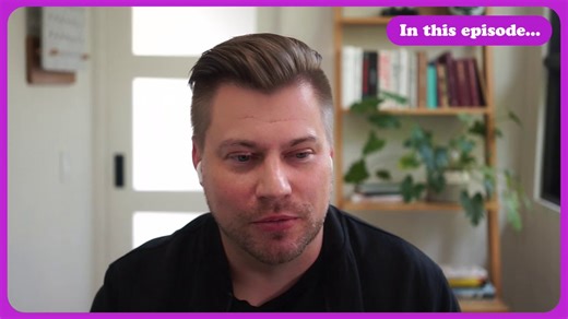 SaaS isn’t dead, it just needs to become agent-native. Linear (@linear) is a great example of how:They pivoted the product to be used by both humans and agents, and that has made them one of the premier software tools in the agent-native era. I had Linear’s cofounder and CEO @karrisaarinen on @every's AI & I to talk about how a product management tool for human software developers became an agent-native tool—and how Linear’s trajectory reveals a bright future for SaaS businesses:- Speed means de