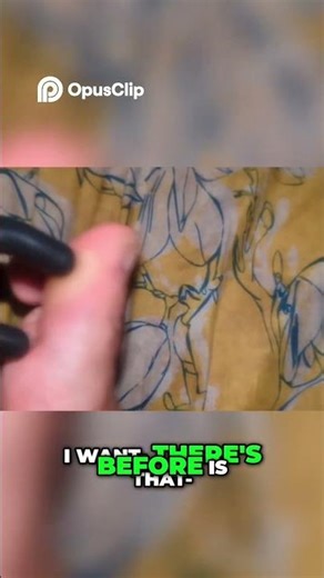 Teleportation Animation Mind Blowing Visuals You Won't Believe!