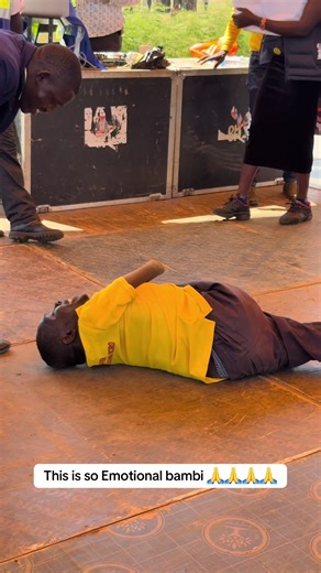 NRM Campaign Rally Highlights in Kole District