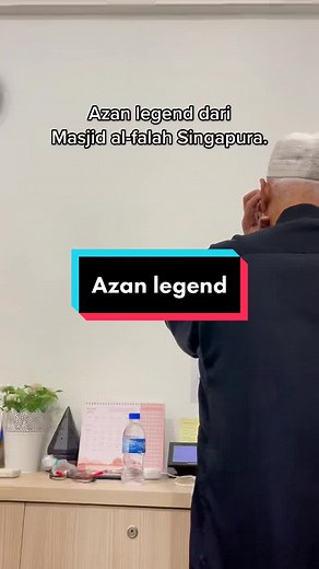 Muhammad Shahid on TikTok