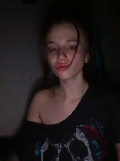 wait guys im literally goated #ilovemybf