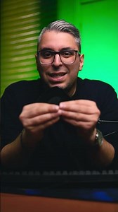 کپی خودرکار فایل ها در ویندوز با goodsync