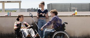 Les Bracelets rouges, saison 4 : date de diffusion, nouveau casting, intrigue... Toutes les infos sur la "nouvelle génération" de la série ! - TV Grandes chaînes