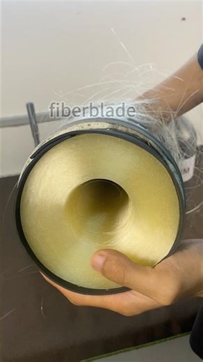 While Wi-Fi drones are still struggling, your fiber-optic drone dominates the entire field#drone