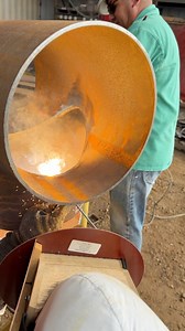 142K views · 2.7K reactions | Accuracy you can trust. Republic...