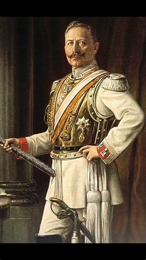 The Zabern Affair: German Militarism on Display