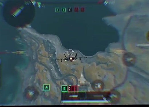 Epic Gameplay Showcase of Garena Delta Force