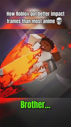 Wittyyb on Instagram: "Nah that’s crazy #wittyyb #roblox #strongestbattlegrounds"