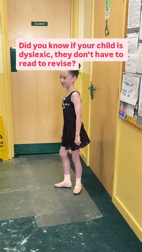 9.4K views · 301 reactions | It’s true…凉 It’s been game changing...