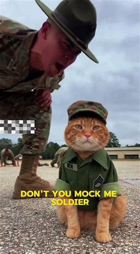 United States Army Basic Training