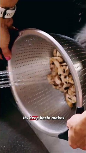 Outdoor Farmhouse Sink