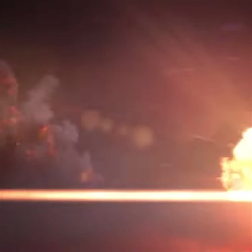 Murder Drones Memes: Helicopter Madness Unleashed!