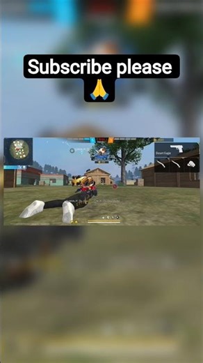 youtuber banna hai #trending #trendingshortsfeed